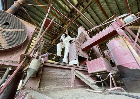 vivaathenax onlyfans joi