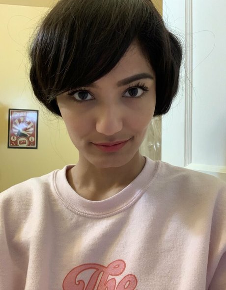 vivaathenax onlyfans leake