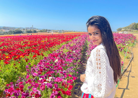 vivaathenax onlyfans model