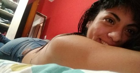 youbaby28 onlyfans nsfw