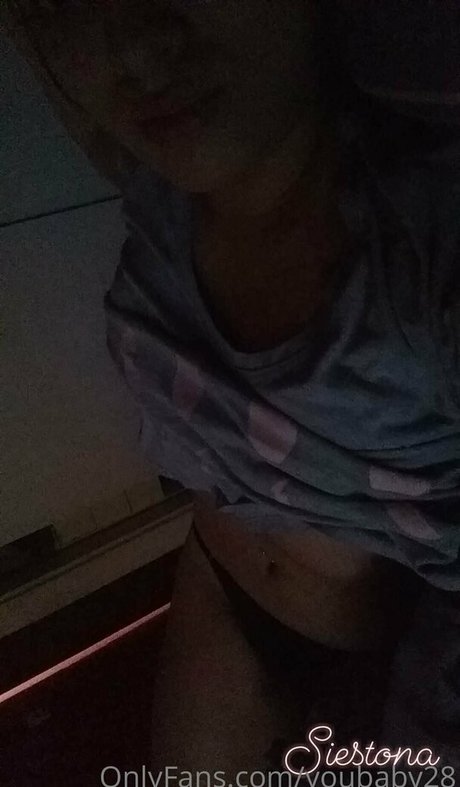 youbaby28 onlyfans leaked pics