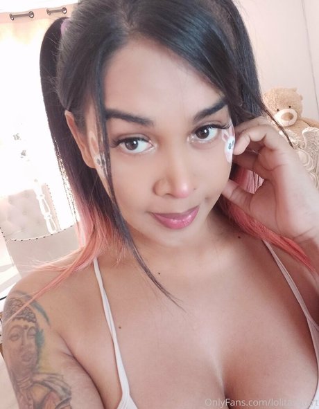 orgasmicsquir only fans xxx