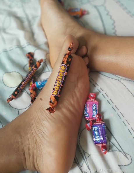 orgasmicsquir only fans pics