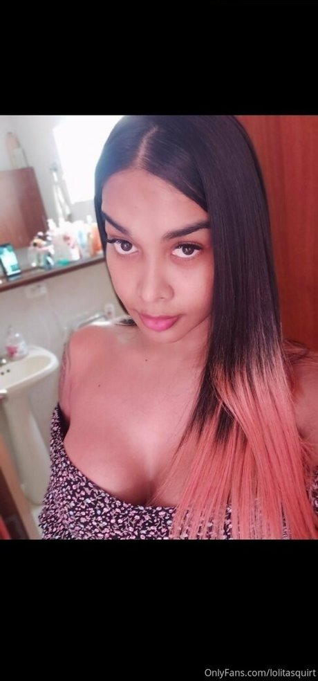 orgasmicsquir nude onlyfans