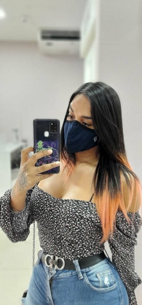 orgasmicsquir onlyfans nsfw