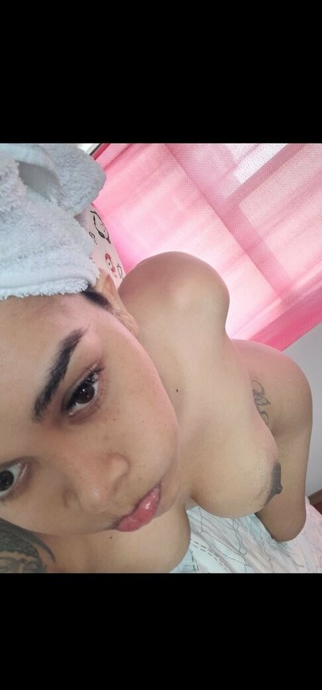 orgasmicsquir porn onlyfans leak