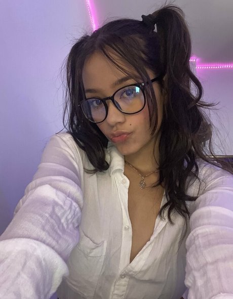 siaasmr onlyfans leaked pictures