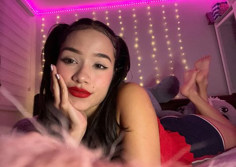 siaasmr onlyfans leaks