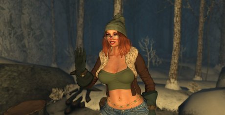 jennystarveling onlyfans free