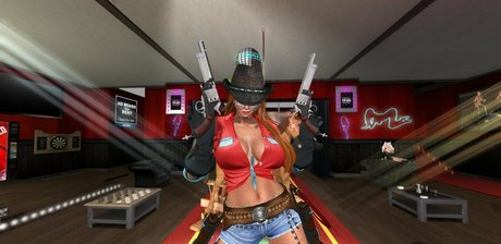 jennystarveling nude leak onlyfans