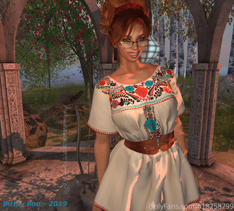 jennystarveling porn onlyfans leaks