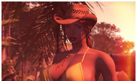 jennystarveling onlyfans porn