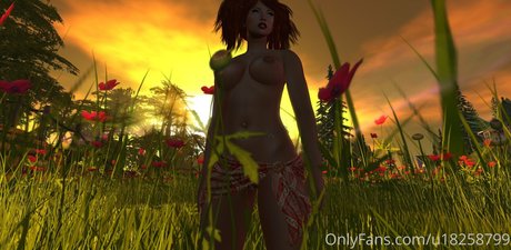 jennystarveling leaked onlyfans sex tape