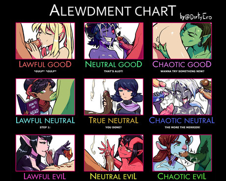 jennystarveling onlyfans model photos