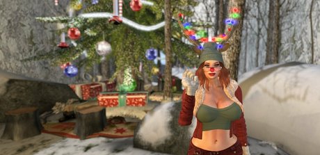 jennystarveling onlyfans porn leak