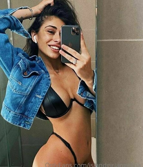 islandgirlangelina nude onlyfans leaks