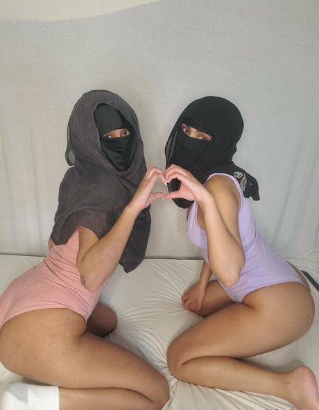 teentalifafree onlyfans posts