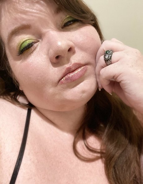 lexxxiluxe onlyfans leaks free