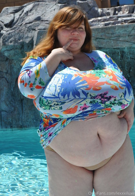 lexxxiluxe onlyfans post