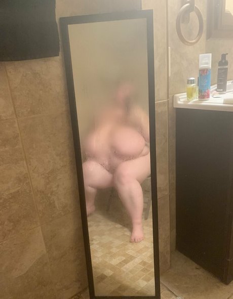 lexxxiluxe onlyfans content leaked