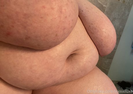 lexxxiluxe nude leaked onlyfans
