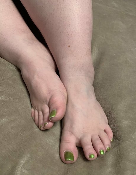 lexxxiluxe nudes only fans