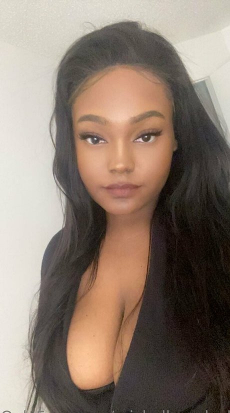 mysteriousshelley onlyfans naked porn