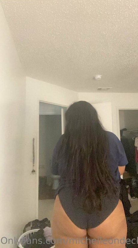 mysteriousshelley onlyfans pics