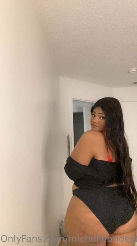 mysteriousshelley naked onlyfans leaks