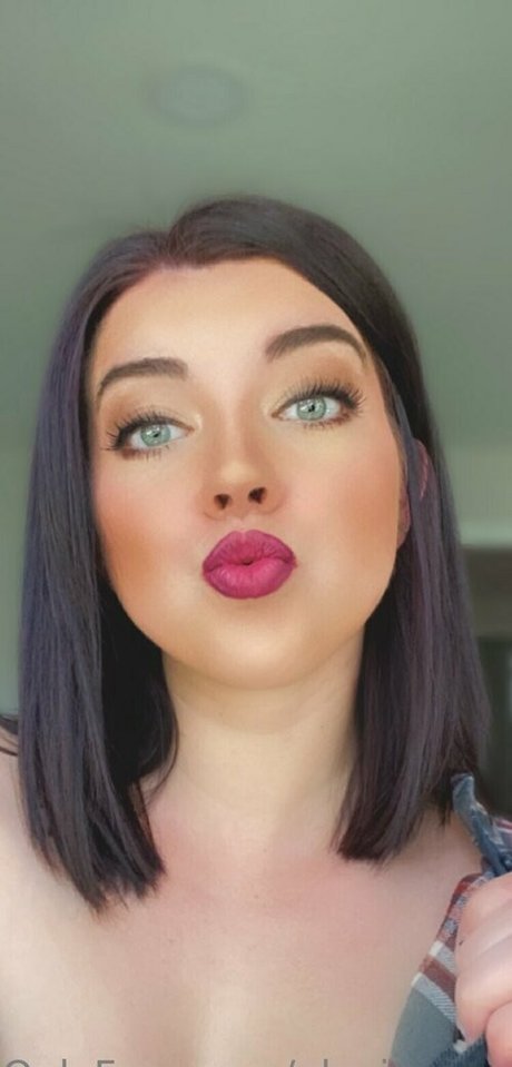 alexis peaches1 boobs onlyfans