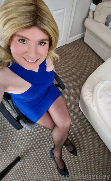 katieriley onlyfans boobs