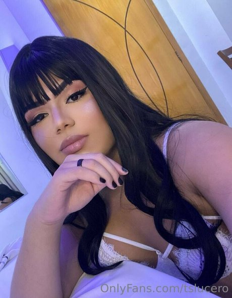 tslucero new onlyfans