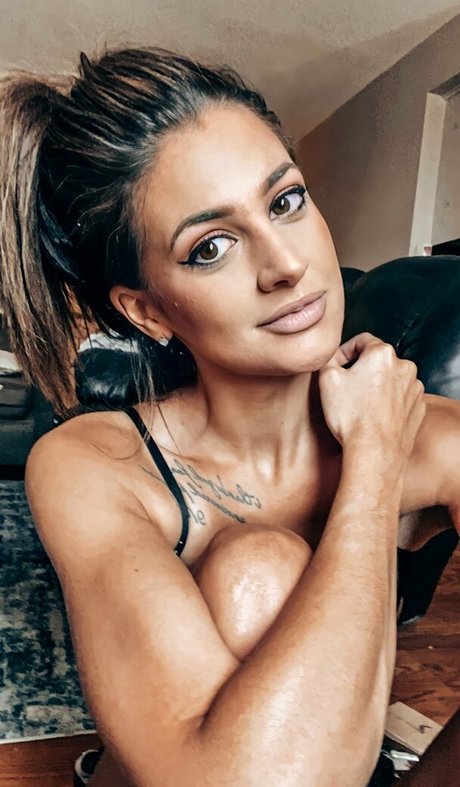 mysecretlifexoxo onlyfans leaked pics