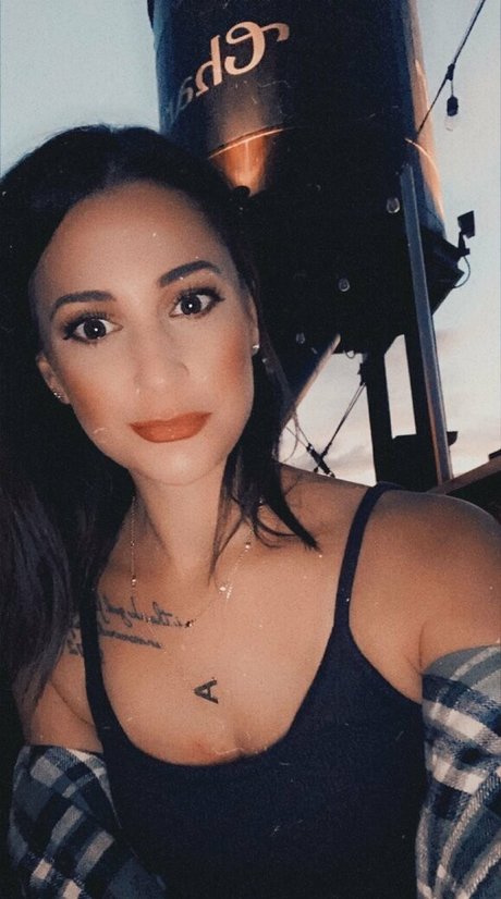 mysecretlifexoxo onlyfans leakd