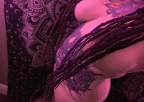 Donnaxjean nude onlyfans leaks