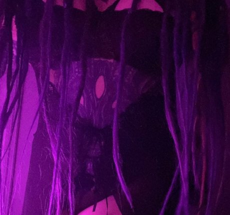 Donnaxjean leaked onlyfans xxx