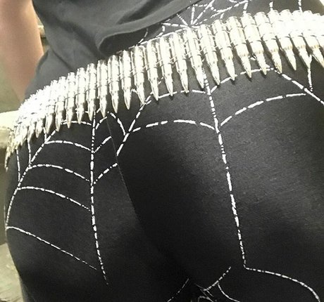 Donnaxjean onlyfans leaks naked