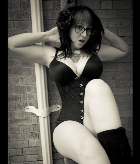 Donnaxjean onlyfans star