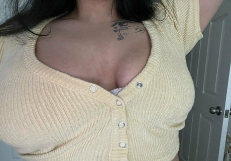 cudipiee onlyfans post