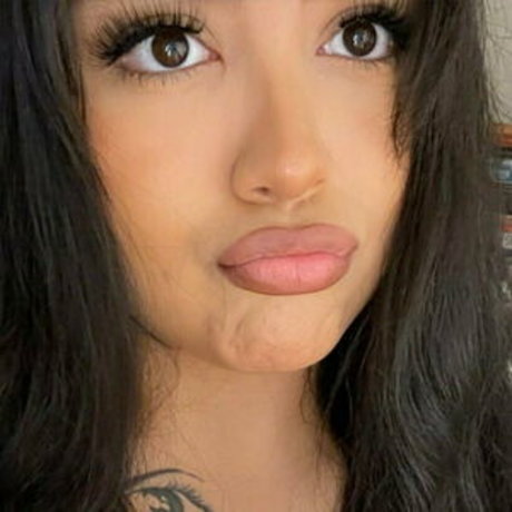 cudipiee onlyfans nudes