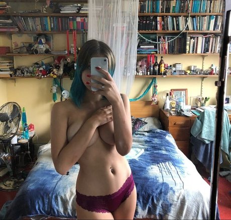 spicaybaby only fans leaked porn