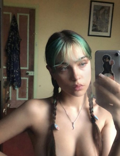 spicaybaby nudes leaked onlyfans