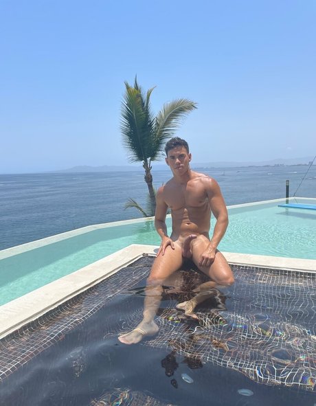 oliverhuntxxx only fans free