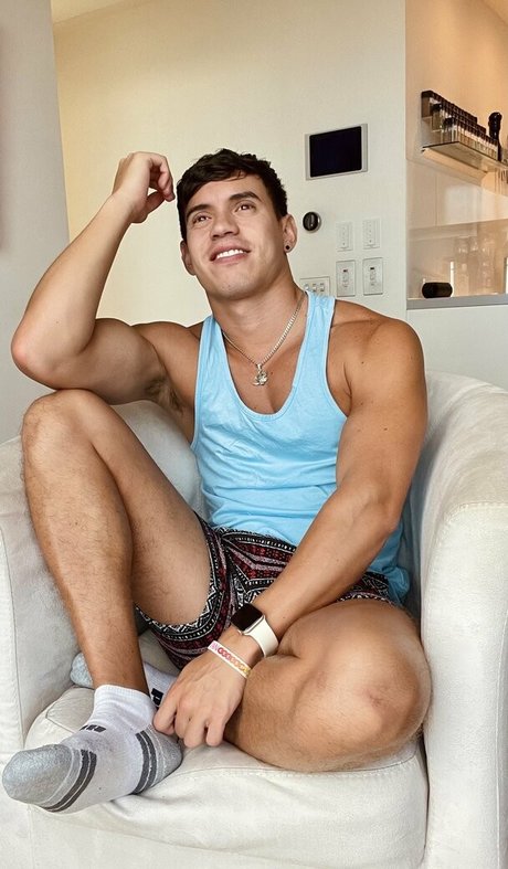 oliverhuntxxx nudes onlyfans leaked