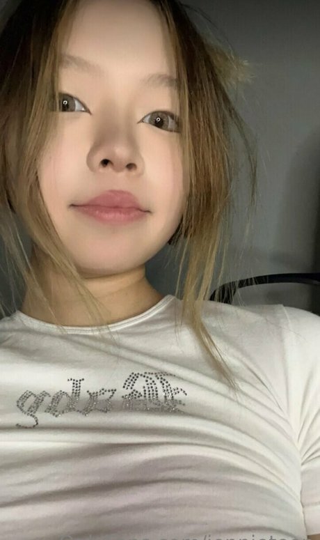 jennieteen onlyfans leams