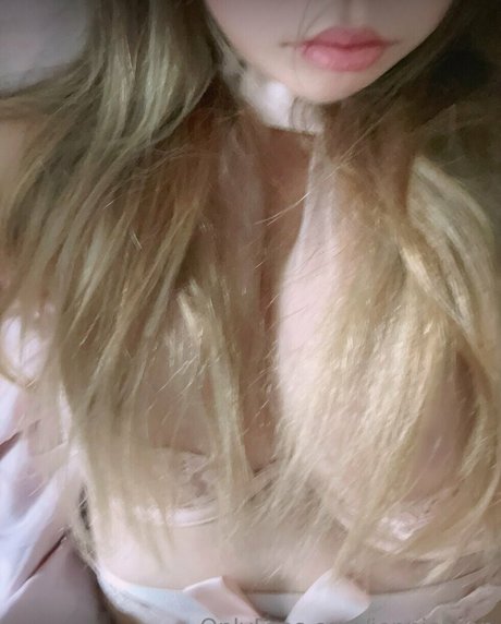 jennieteen onlyfans leaks nude