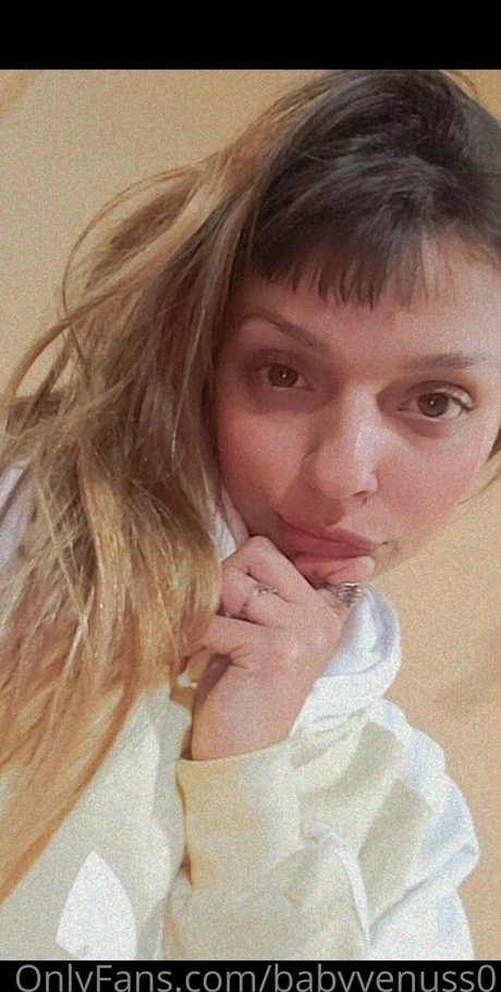 goddesatenea leaked onlyfans nudes