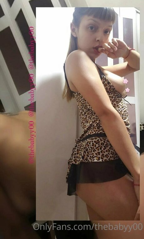 goddesatenea porn onlyfans leaks