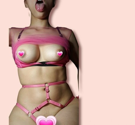 goddesatenea leaked onlyfans sextape