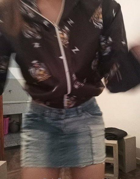 goddesatenea onlyfans fuck